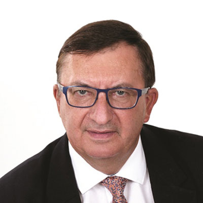 JUDr. Jiří Jelínek